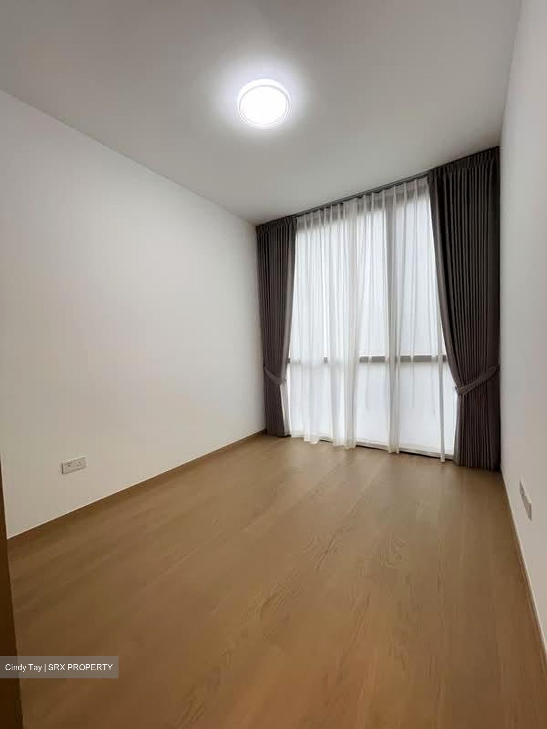The Avenir (D9), Condominium #584005831